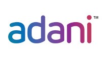 adani-logo-1470827821-186804