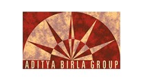 aditya-birla-group-logo-1470827876-186804