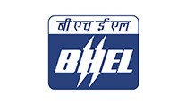 bhel-logo-1470827944-186804