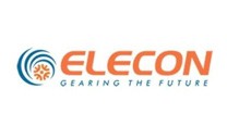 elecon-logo-1470827964-186804