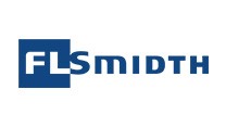 fls-midt-logo-1472453583-186804