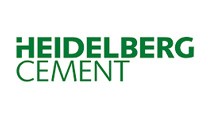 heidelbergcement-logo-1470828104-186804