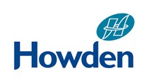 howden-logo-1470828060-186804
