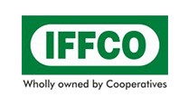 iffco-logo-1499669636-186804