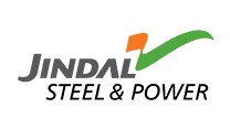 jindal-steel-and-power-logo-1470828186-186804