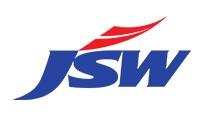 jsw-logo-1470828205-186804