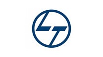 landt-logo-1470828258-186804