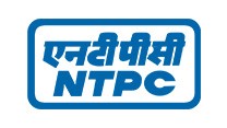 ntpc-logo-1470828367-186804