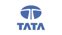 tata-logo-1470828413-186804