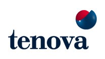 tenova-logo-1470828469-186804