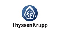thyssenkrupp-logo-1470828398-186804