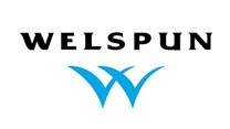 welspun-logo-1470828496-186804