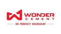 wonder-cement-logo-1470828527-186804