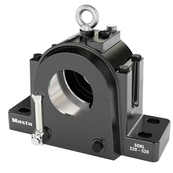 SONL Series