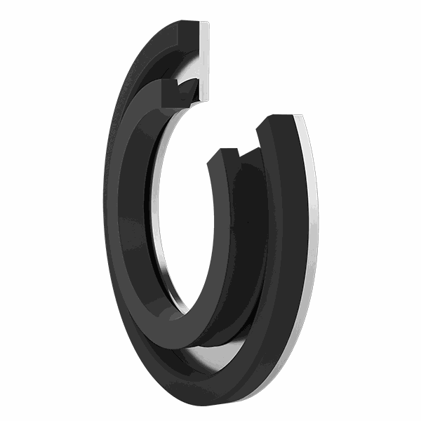 TA V-Ring Seal
