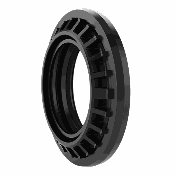 TL - Four Lip seal