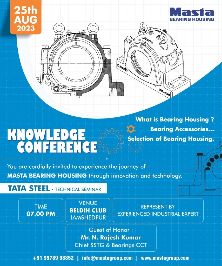 Knowledge Conference