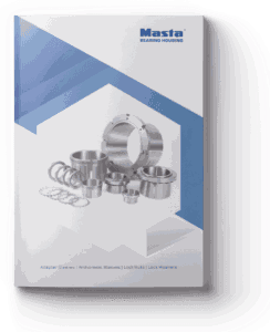 MASTA Sleeves Catalog
