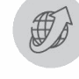 2026-2030 Icon