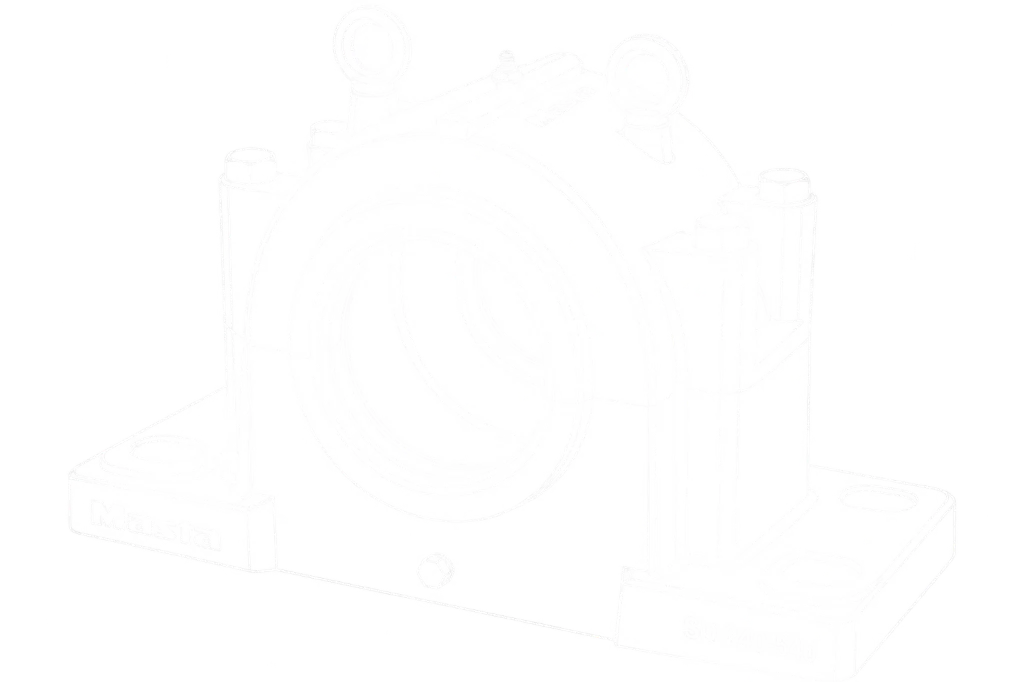 Masta Engineering Schematic
