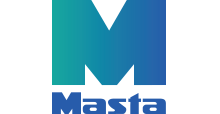 Masta Logo