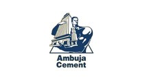 ambuja-cements-logo-1470827845-186804