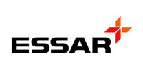 essar-logo-1470827987-186804
