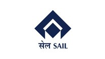 sail-logo-1470828435-186804